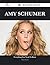 Amy Schumer 31 Success Facts - Everything you need to know about Amy Schumer