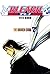Bleach―ブリーチ― [Burīchi] 7: The Broken Coda (Bleach, #7)