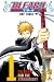 Bleach ブリーチ 1: The Death an...