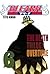 Bleach―ブリーチ― [Burīchi] 6: The Death Trilogy Overture (Bleach, #6)