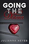 Going the Distance