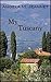My Tuscany