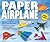 Paper Airplane Fold-a-Day 2...
