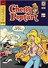 Cherry Poptart #1