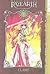Magic Knight Rayearth I