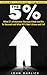 Finding Your Niche (What 5% of Business Startups Know and Do to Succeed And What 95% Don’t Know and Fail. Book 1)
