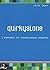 Quirkyalone: A Manifesto fo...