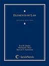 Elements of Law