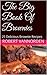 The Big Book Of Brownies: 25 Delicious Brownie Recipes