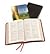 Holy Bible (Authorised King James Version) (Windsor Series)