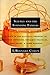 Science and the Founding Fathers: Science in the Political Thought of Jefferson, Franklin, Adams, and Madison