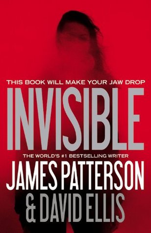 The Invisible