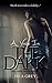 A Voice in the Dark