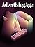 Advertising Age: Top Ad Campaigns
