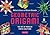 Geometric Origami: The Art ...