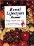 Renal Lifestyles Manual