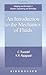 An Introduction to the Mechanics of Fluids (Modern Birkhäuser Classics)