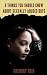 8 Things You Should Know About Sexually Abused Boys by Gregory Reid
