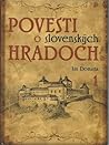 Povesti o slovens...