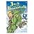Jack & the Beanstalk (Usbor...
