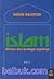 Islam Ditinjau Dari Berbagai Aspeknya by Harun Nasution