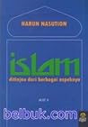 Islam Ditinjau Da...
