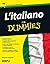 L'italiano for dummies