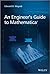 An Engineer's Guide to Mathematica