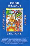 Cook Islands Culture: Akono'anga Maori