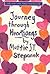 Heartsongs & Journey Through Heartsongs by Mattie J.T. Stepanek