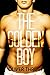 The Golden Boy