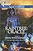 Raintree: Oracle (Raintree, #4)