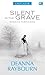 Silent in the Grave - Rahasia Terpendam