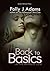 Back to Basics (At the Swingers' Club Book 4)