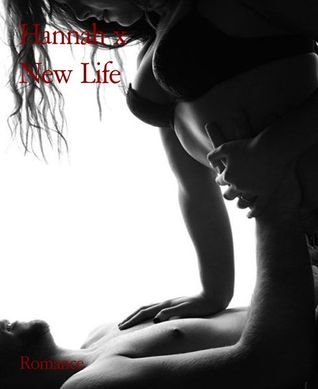 New Life (BookRix)