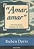 "Amar, Amar"