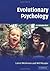 Evolutionary Psychology: An Introduction