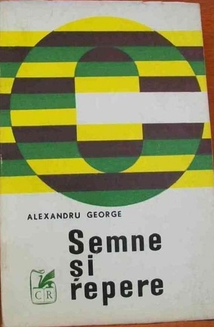 Semne și repere (Paperback)