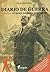 Diario de Guerra: Clarín, el gran engaño argentino