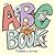 The ABC Book
