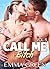 Call me Bitch - volume 5