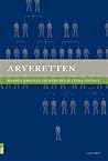 Arveretten Arveretten