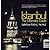 Istanbul: The Ultimate Guide