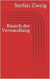 Rausch der Verwan...