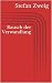 Rausch der Verwandlung (German Edition)