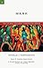 Mark (The IVP New Testament Commentary Series Book 2)