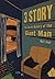 3 Story by Matt Kindt