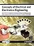 CONCEPTS OF ELECTRICAL AND ...