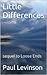 Little Differences
