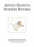 Appley Dapply&#x27;s Nursery Rhymes 